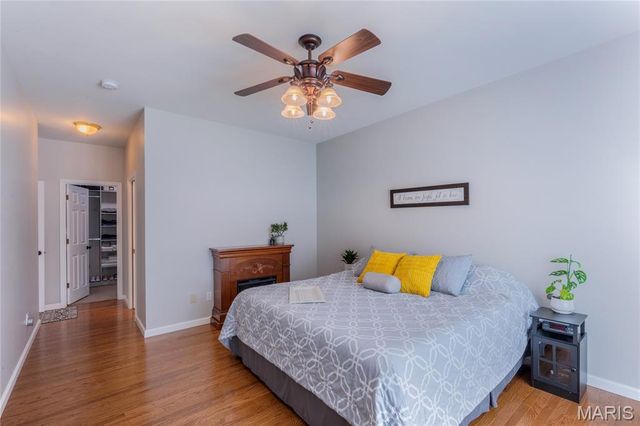 830 Harmony Terrace, Lake St Louis, MO 63367