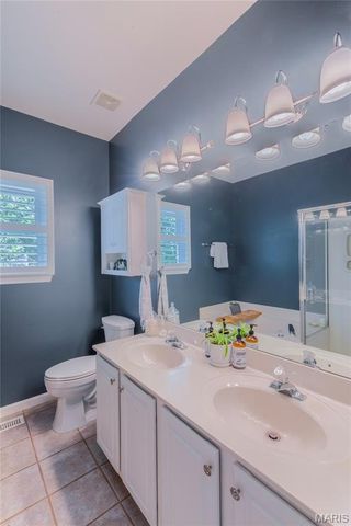 830 Harmony Terrace, Lake St Louis, MO 63367