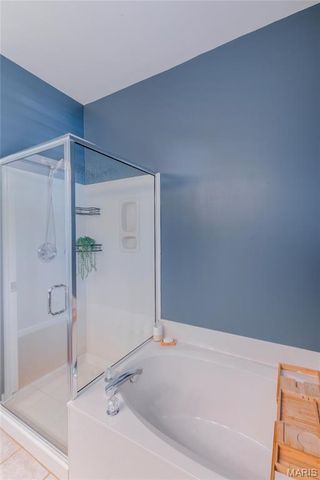830 Harmony Terrace, Lake St Louis, MO 63367
