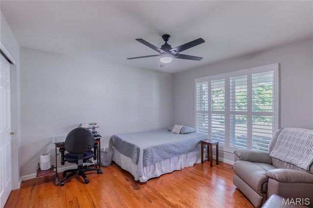 830 Harmony Terrace, Lake St Louis, MO 63367