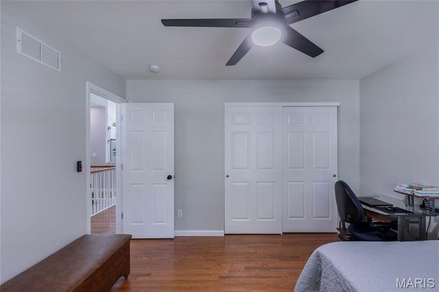 830 Harmony Terrace, Lake St Louis, MO 63367