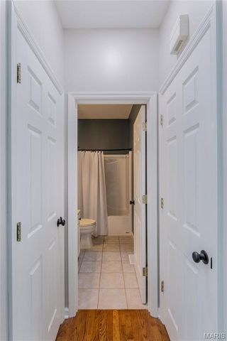 830 Harmony Terrace, Lake St Louis, MO 63367