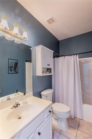 830 Harmony Terrace, Lake St Louis, MO 63367
