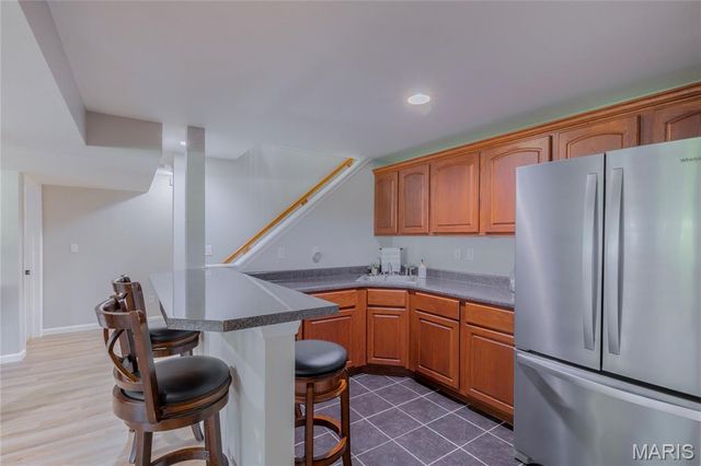 830 Harmony Terrace, Lake St Louis, MO 63367