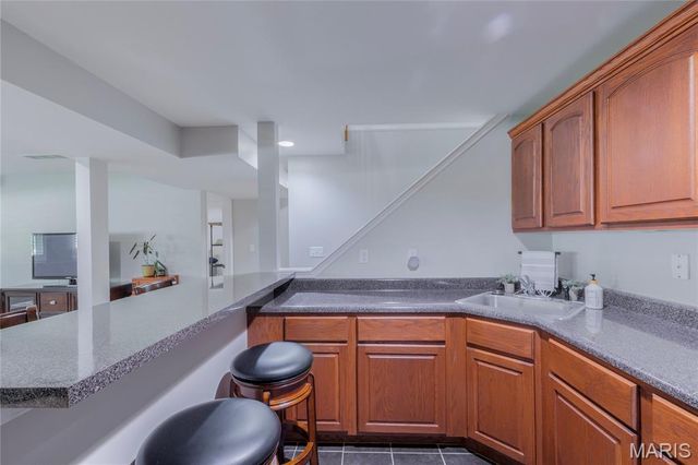 830 Harmony Terrace, Lake St Louis, MO 63367
