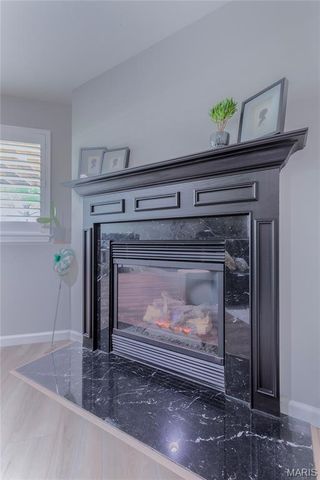 830 Harmony Terrace, Lake St Louis, MO 63367