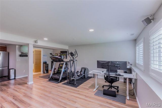 830 Harmony Terrace, Lake St Louis, MO 63367