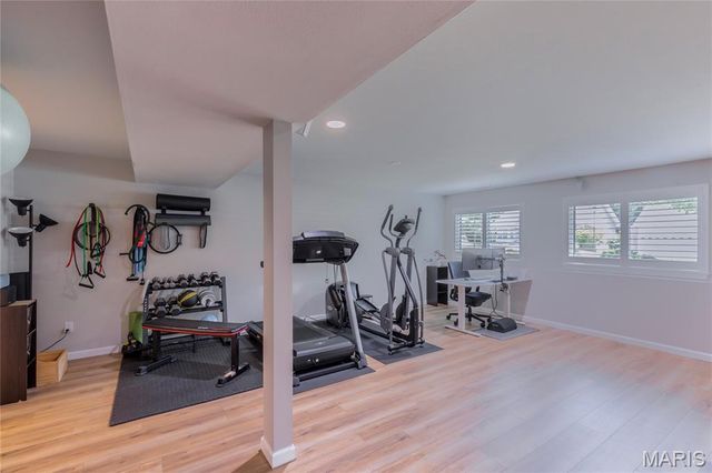 830 Harmony Terrace, Lake St Louis, MO 63367