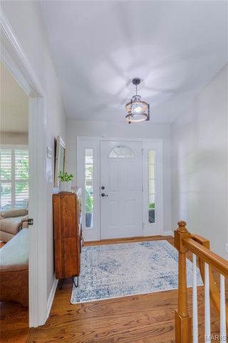 830 Harmony Terrace, Lake St Louis, MO 63367
