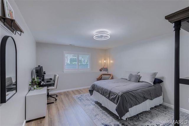 830 Harmony Terrace, Lake St Louis, MO 63367