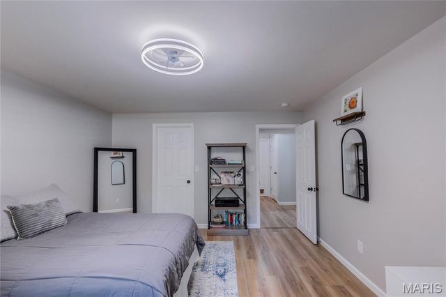 830 Harmony Terrace, Lake St Louis, MO 63367