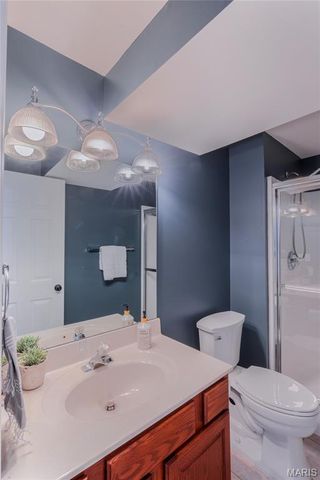 830 Harmony Terrace, Lake St Louis, MO 63367