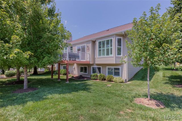 830 Harmony Terrace, Lake St Louis, MO 63367