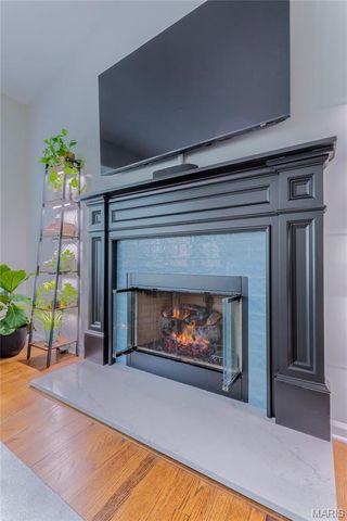 830 Harmony Terrace, Lake St Louis, MO 63367