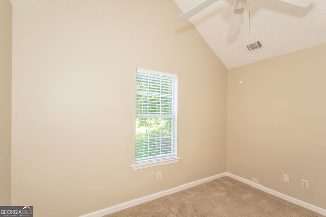 40 Richmond Place LOT 95, Newnan, GA 30265