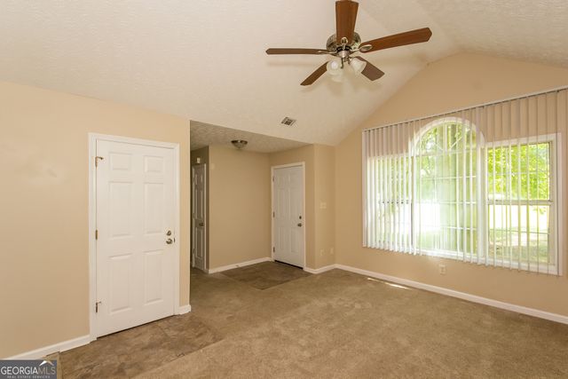 40 Richmond Place LOT 95, Newnan, GA 30265