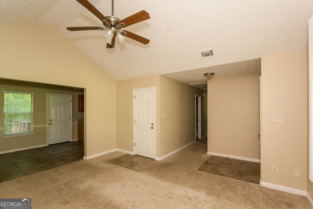 40 Richmond Place LOT 95, Newnan, GA 30265