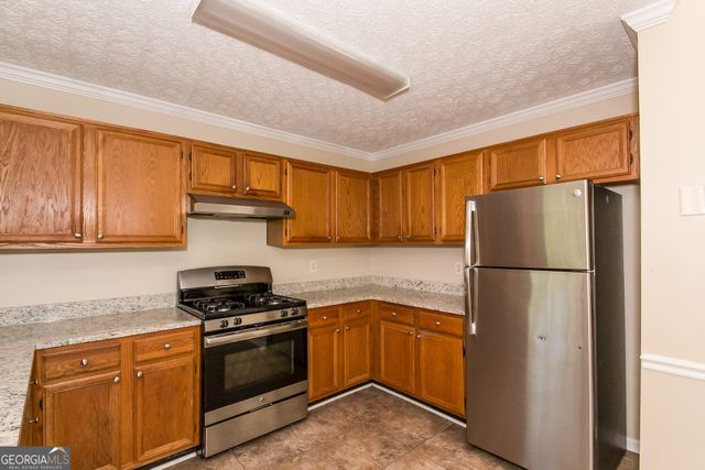 40 Richmond Place LOT 95, Newnan, GA 30265