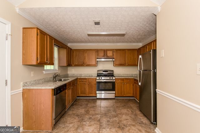 40 Richmond Place LOT 95, Newnan, GA 30265