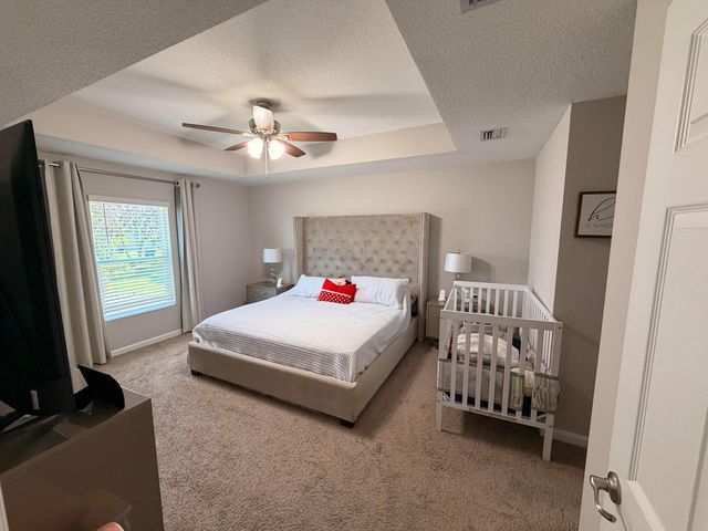 5425 NW Edgewater Avenue, Port St. Lucie, Port St Lucie, FL 34983