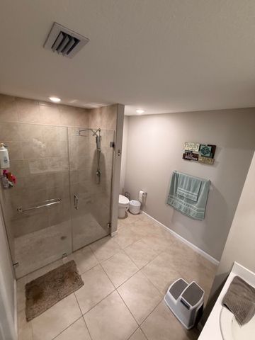 5425 NW Edgewater Avenue, Port St. Lucie, Port St Lucie, FL 34983