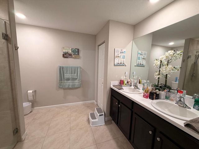 5425 NW Edgewater Avenue, Port St. Lucie, Port St Lucie, FL 34983