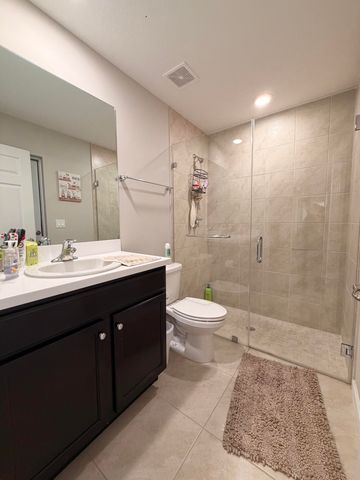 5425 NW Edgewater Avenue, Port St. Lucie, Port St Lucie, FL 34983