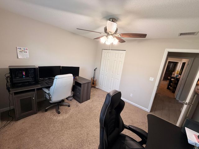 5425 NW Edgewater Avenue, Port St. Lucie, Port St Lucie, FL 34983