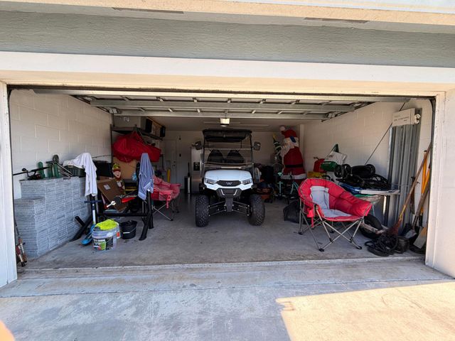 5425 NW Edgewater Avenue, Port St. Lucie, Port St Lucie, FL 34983