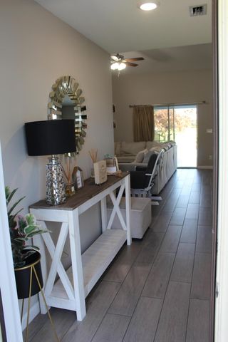 5425 NW Edgewater Avenue, Port St. Lucie, Port St Lucie, FL 34983