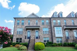 2117 Parkside Glen View, Duluth, GA 30097