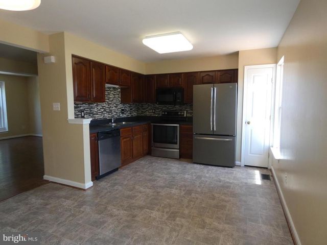 11104 GANDER CT, Fredericksburg, VA 22407