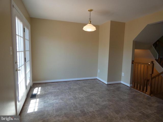 11104 GANDER CT, Fredericksburg, VA 22407