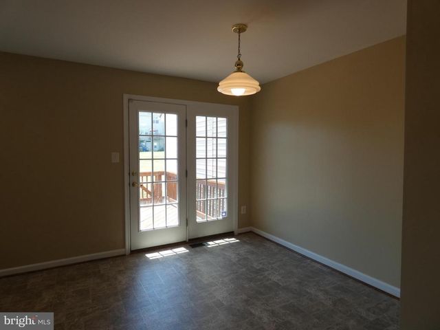 11104 GANDER CT, Fredericksburg, VA 22407