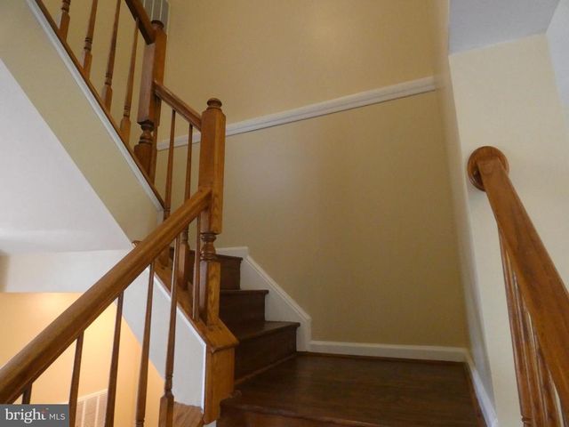 11104 GANDER CT, Fredericksburg, VA 22407