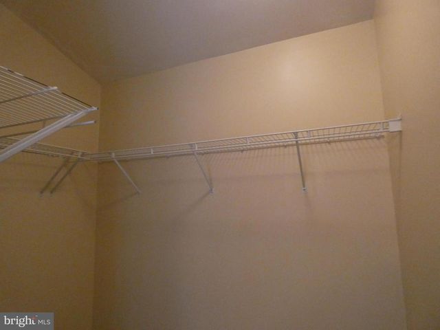 11104 GANDER CT, Fredericksburg, VA 22407