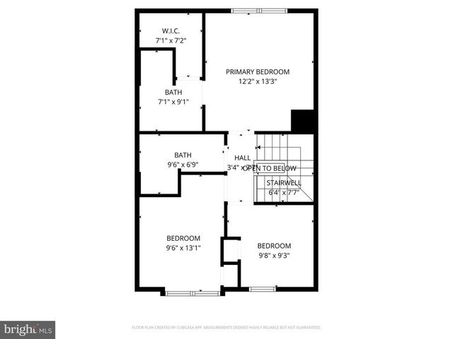 11104 GANDER CT, Fredericksburg, VA 22407