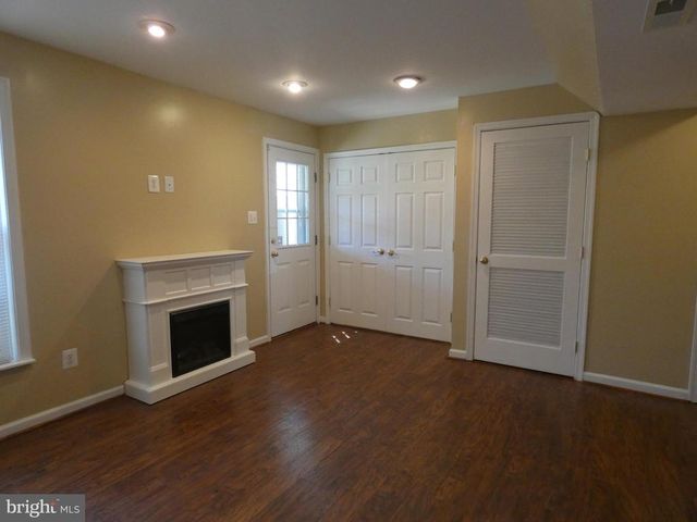 11104 GANDER CT, Fredericksburg, VA 22407