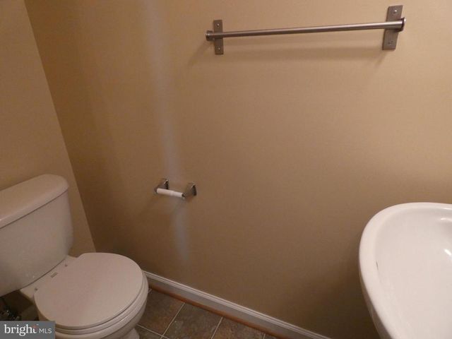 11104 GANDER CT, Fredericksburg, VA 22407