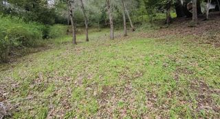 15971 Forest Hill Drive, Boulder Creek, CA 95006