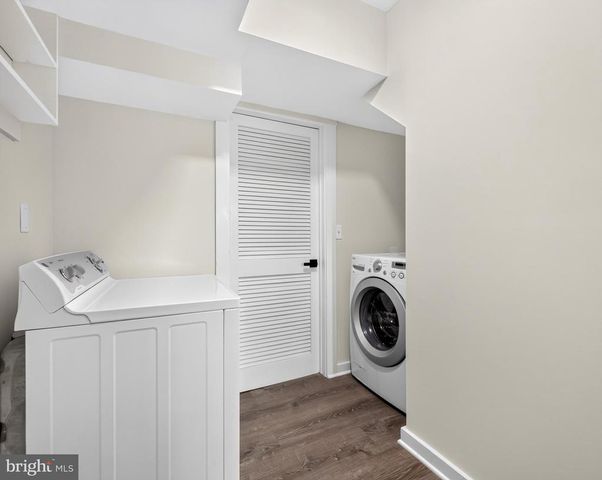 4028 S F T VALLEY RD, Etlan, VA 22719