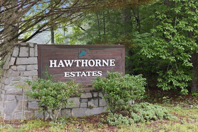680 Hawthorne Lane, Murphy, NC 28906