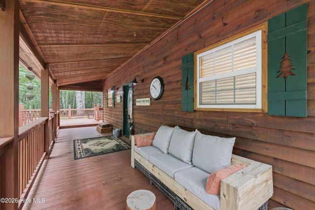 680 Hawthorne Lane, Murphy, NC 28906