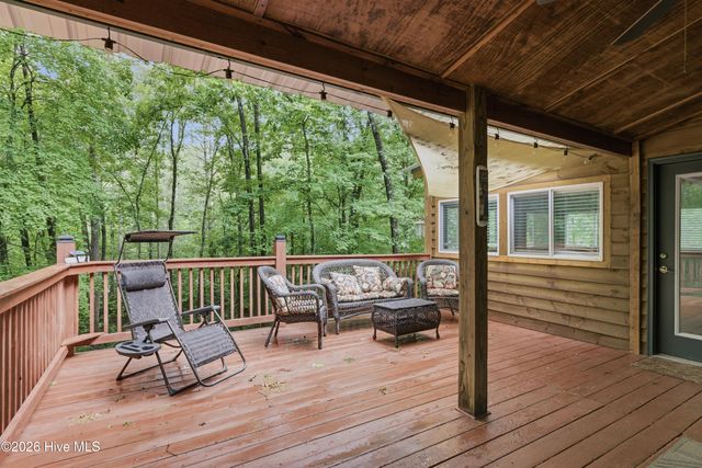 680 Hawthorne Lane, Murphy, NC 28906