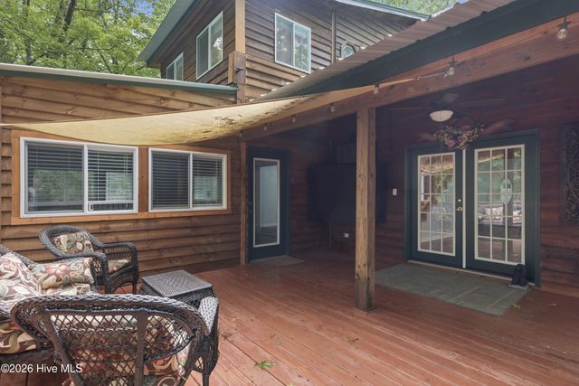 680 Hawthorne Lane, Murphy, NC 28906