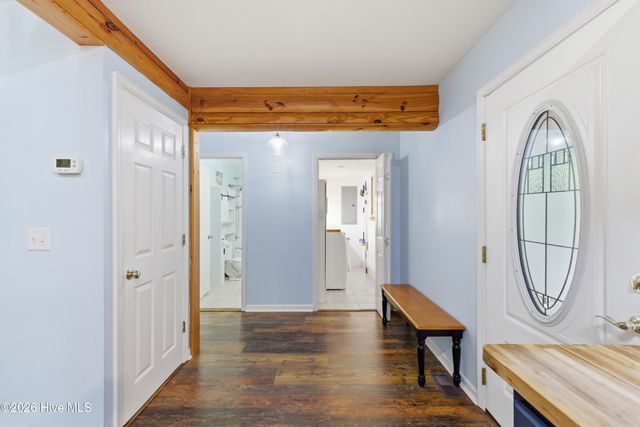 680 Hawthorne Lane, Murphy, NC 28906
