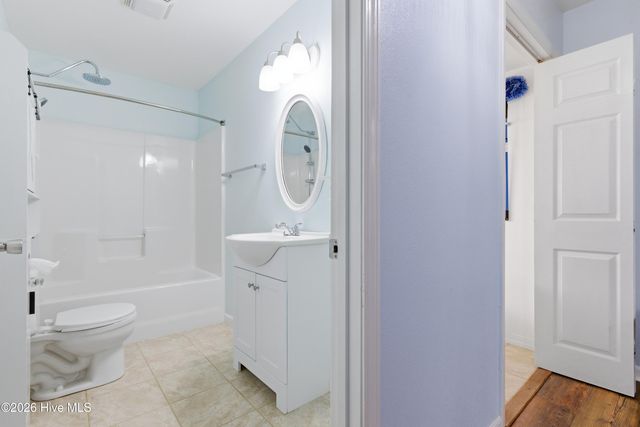 680 Hawthorne Lane, Murphy, NC 28906