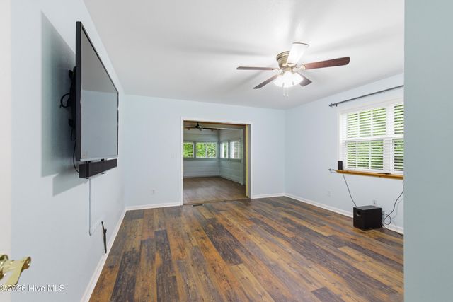 680 Hawthorne Lane, Murphy, NC 28906