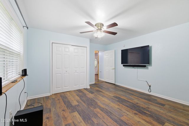 680 Hawthorne Lane, Murphy, NC 28906