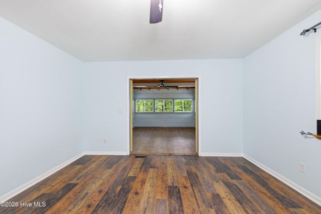 680 Hawthorne Lane, Murphy, NC 28906